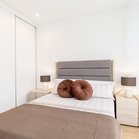 Villa Fidalsa 5 Stars Deluxe