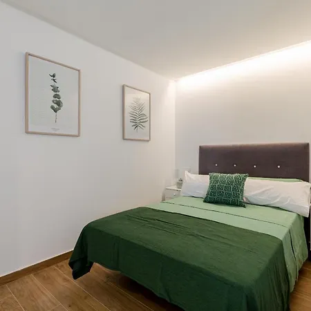 Fidalsa 5 Stars Deluxe Villa *