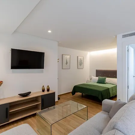 Villa Fidalsa 5 Stars Deluxe *
