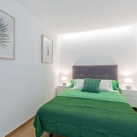 Fidalsa 5 Stars Deluxe Villa El Campello