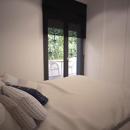 Villa Fidalsa 5 Stars Deluxe *