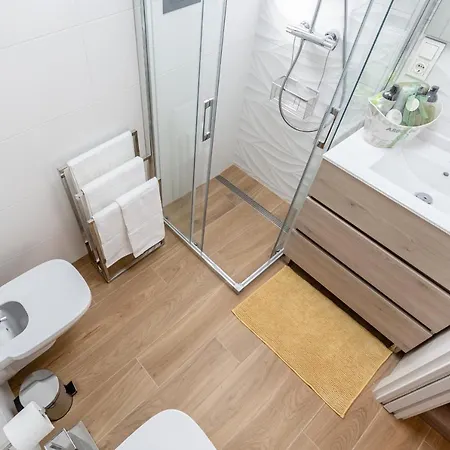 Fidalsa 5 Stars Deluxe *
